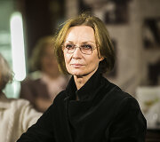 Dalia Kernagienė