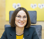 Birutė Sabatauskaitė