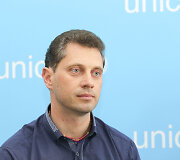 Ričardas Doveika
