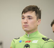 Gediminas Kaupas