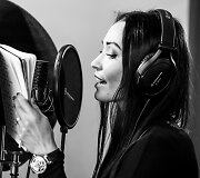 Karina Krysko-Skambinė