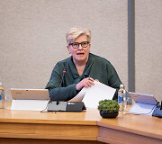 Ingrida &Scaron;imonytė