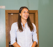Eglė Balčiūnaitė