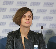 Simona Bandita