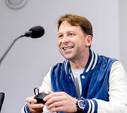 Egidijus Dragūnas