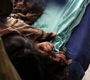 &bdquo;Hamas&ldquo; atakavo Kfar Azza kibucą Izraelyje
