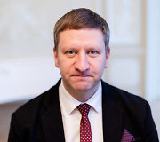 Simonas Kairys