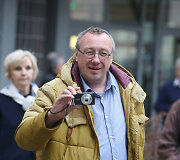 Saulius Pauk&scaron;tys