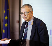 Petras Vaitiekūnas