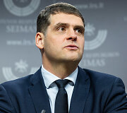 Remigijus Žemaitaitis