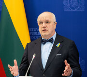 Juozas Olekas