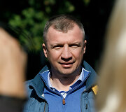 Tomas Pačėsas