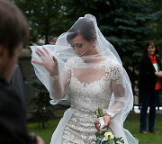 Donata Vi&scaron;tartaitė