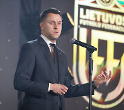 Edgaras Stankevičius