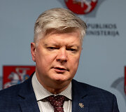 Kęstutis Navickas