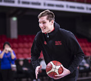 &bdquo;Satchel&ldquo; ir Vilniaus &bdquo;Rytas&ldquo; suvienijo jėgas prie&scaron; atskirtį