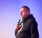 Andrius Užkalnis
