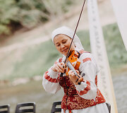 &bdquo;Skamba skamba kankliai&ldquo; spaudos konferencija