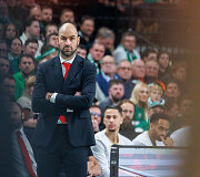 Vassilis Spanoulis