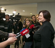 Loreta Graužinienė