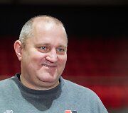 Virginijus &Scaron;e&scaron;kus