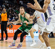 Ignas Brazdeikis