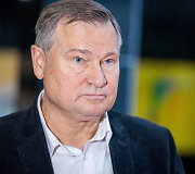 Algirdas Vrubliauskas