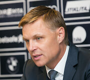 Edgaras Jankauskas