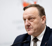 Vladislavas Kondratovičius