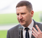 Simonas Kairys