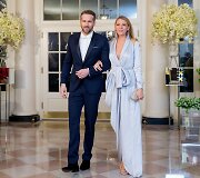 Blake Lively ir Ryanas Reynoldsas