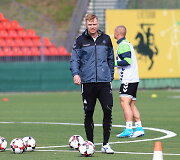 Edgaras Jankauskas
