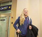 Rūta Meilutytė