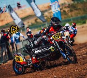 Jonas Pirtinas (WSC)