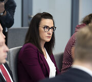 Daiva Garbaliauskaitė