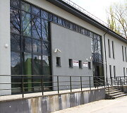 Tel&scaron;iai