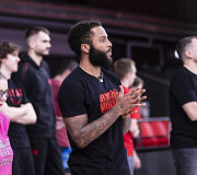 &bdquo;Satchel&ldquo; ir Vilniaus &bdquo;Rytas&ldquo; suvienijo jėgas prie&scaron; atskirtį