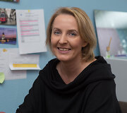 Virginija Tamo&scaron;iūnaitė