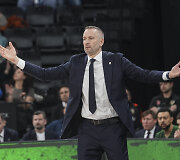 Tomas Masiulis