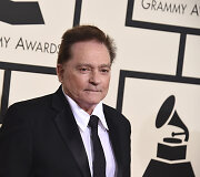 Marty Balinas