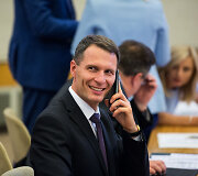 Elvinas Jankevičius