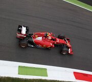 Kimi Raikkonenas