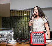 Miglė Vilčiauskaitė-Migloko