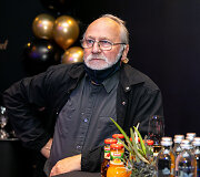 Algimantas Puipa