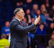 Nenad Čanak
