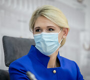 Laura Matjo&scaron;aitytė