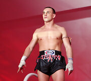 Remigijus Morkevičius