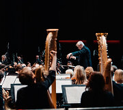 LVSO