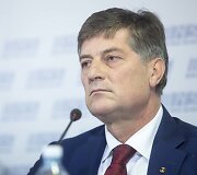 &Scaron;arūnas Kliokys