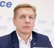 Arvydas Vaitkus